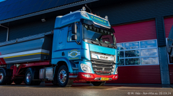 20240928-Verhoef-BV-00032